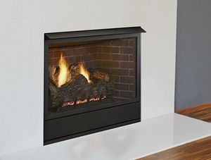 Monessen: Aria/VFF 32 (Vent-Free) Fireplace